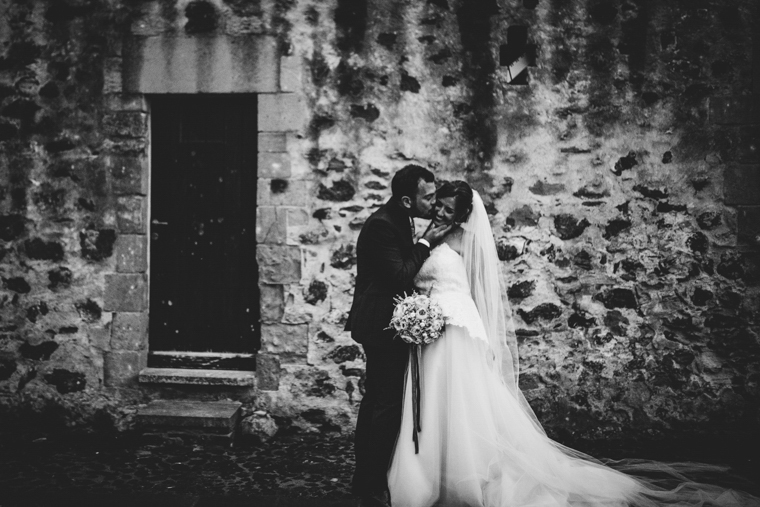 102__Laura♥Carlo_Silvia Taddei Destination Wedding Photographer 074.jpg